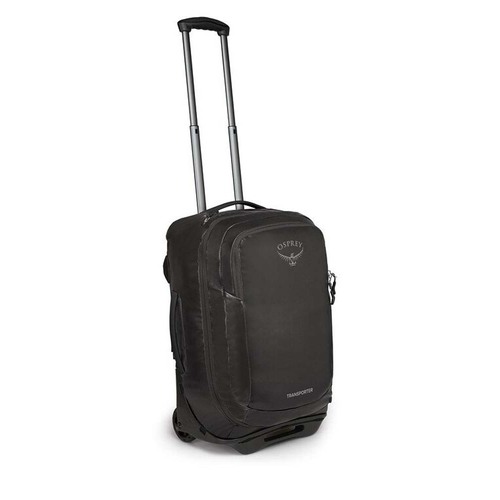 Osprey hand luggage shop