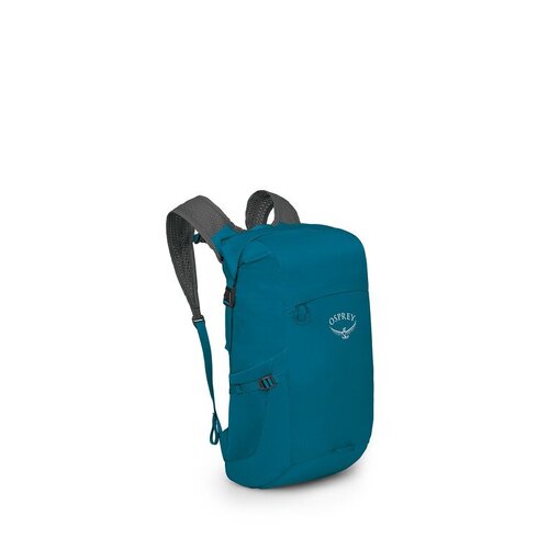 Osprey Ultralight 20L Dry Stuff Pack