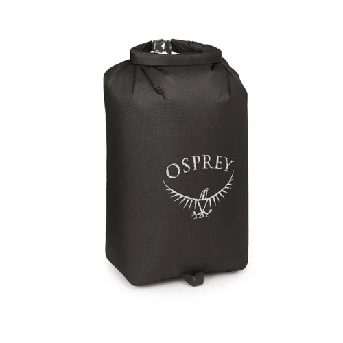 Osprey Ultralight 20L DrySack