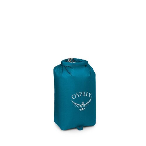 Osprey Ultralight 20L DrySack - Waterfront Blue