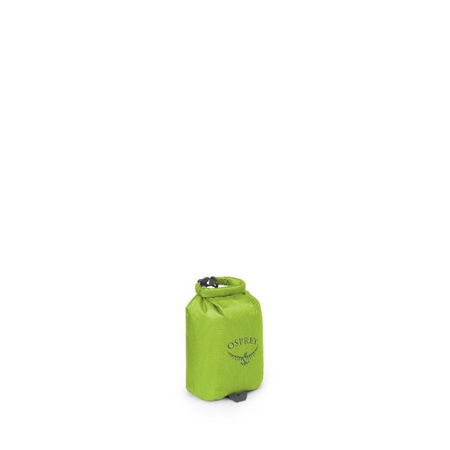 Limon