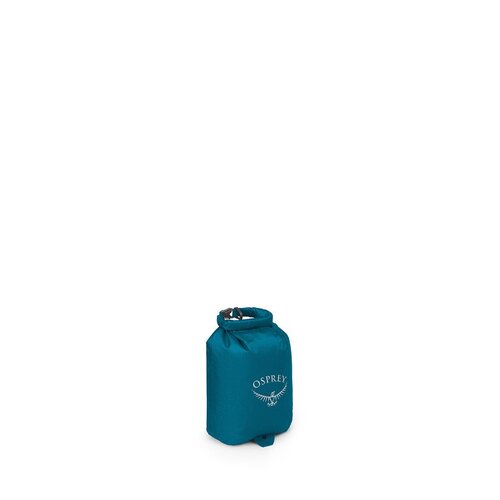 Waterfront Blue