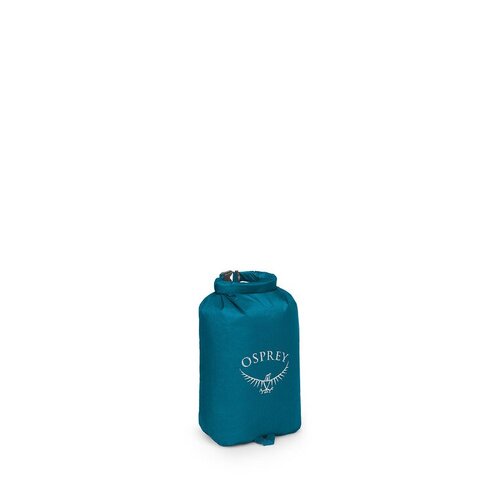Osprey dry sack 6l cheap