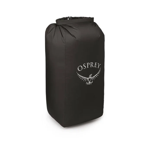 Osprey Ultralight 76L Pack Liner - Large - Black