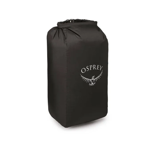 Osprey Ultralight 58L Pack Liner - Medium