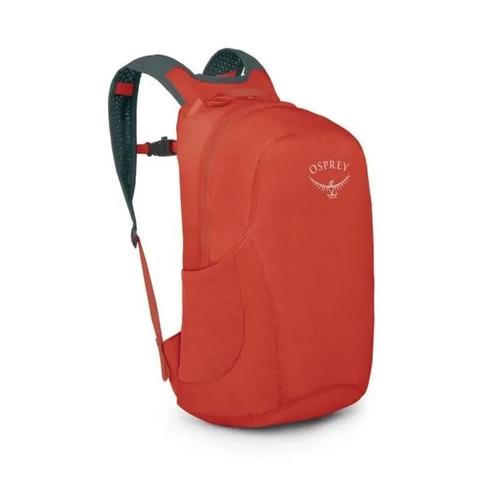 Osprey Ultralight 18L Stuff Backpack
