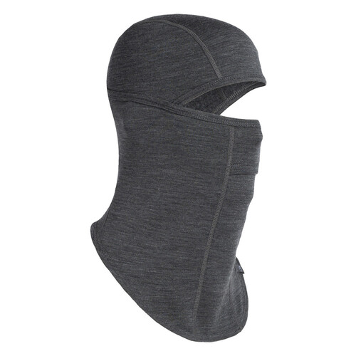 Icebreaker Realfleece Apex Adult Balaclava