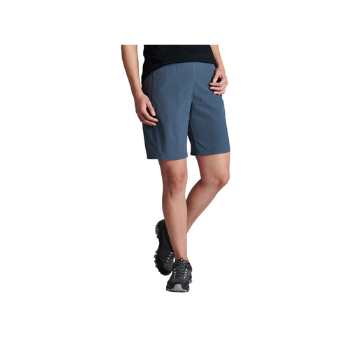 Kuhl Freeflex Womens Hiking Shorts - 8in