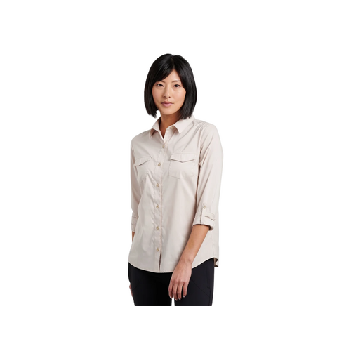 Light Khaki