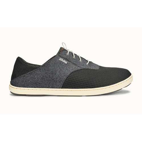 olukai mens slip on