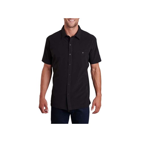 Kuhl Renegade SS Mens Hiking Shirt