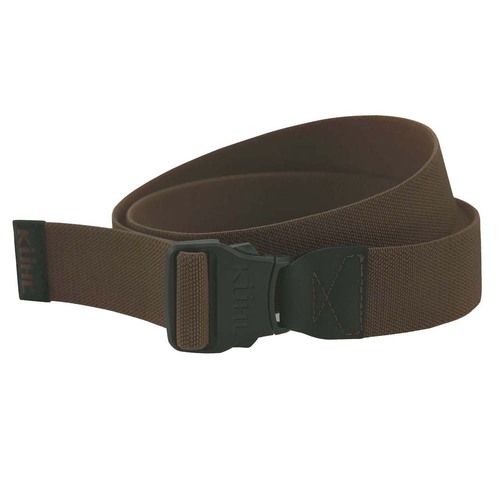 Dark Khaki