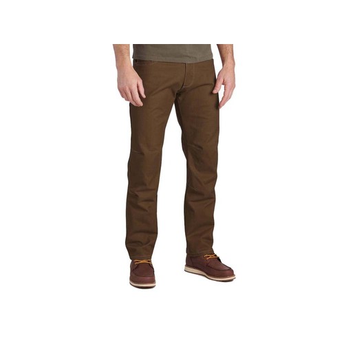 Dark Khaki