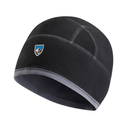 Kuhl Skull Cap - Raven