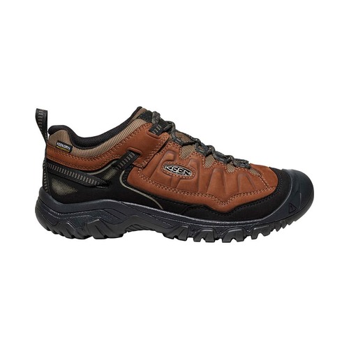 Keen construction shoes deals
