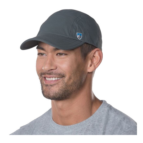 Kuhl Uberkuhl Cap - Carbon