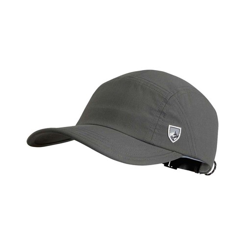 Gotham Grey