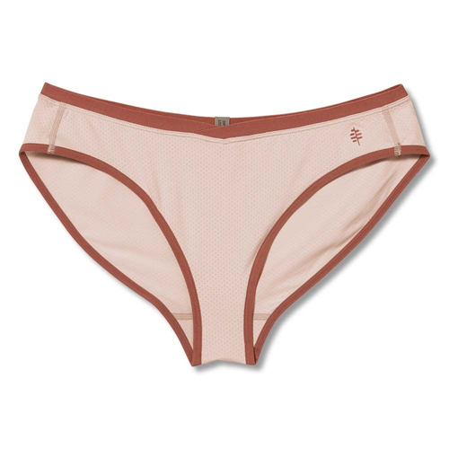 Royal Robbins Readydry Womens Bikini