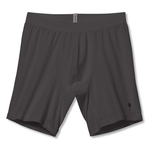 Royal Robbins Readydry Mens Boxer Briefs - 7in