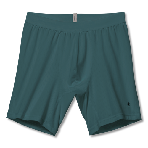Balsam