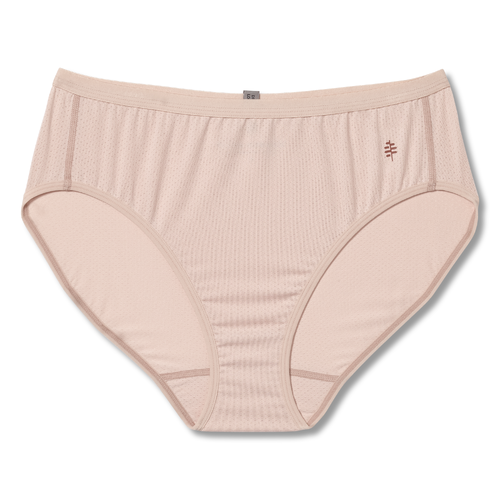 Royal Robbins Readydry Womens Full Briefs