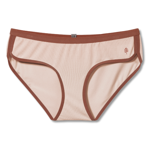 Royal Robbins Readydry Womens Hipkini