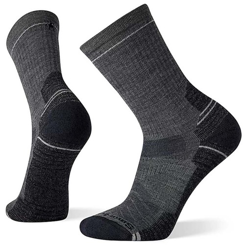Medium Gray