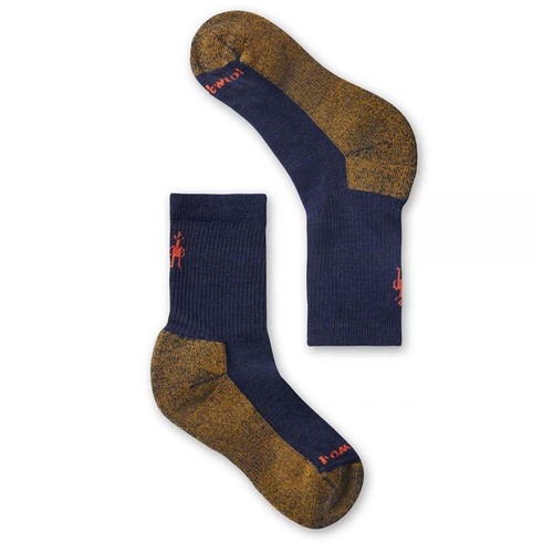 Deep Navy