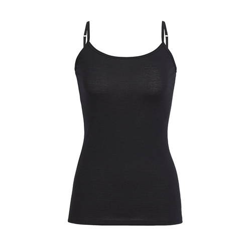 Icebreaker Siren Womens Cami
