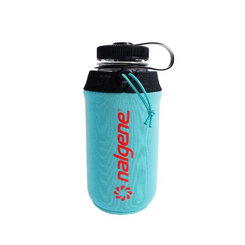 Nalgene Neoprene Bottle Sleeve - 946ml