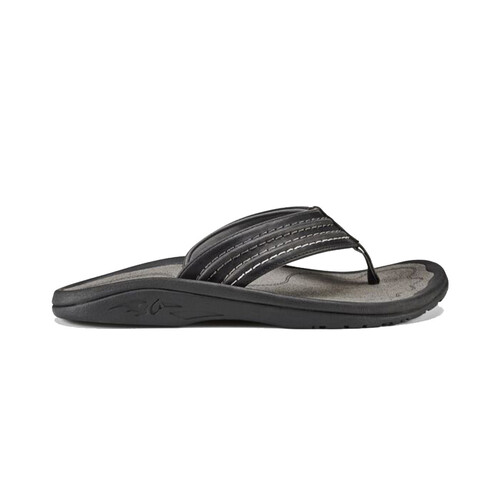 olukai mens sandals clearance