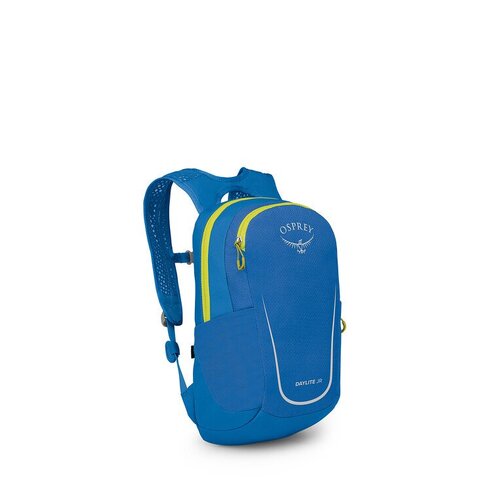 Osprey Daylite Kids Everyday Daypack - Alpin Blue/Blue Flame