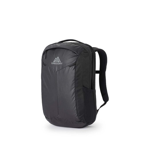 Total Black