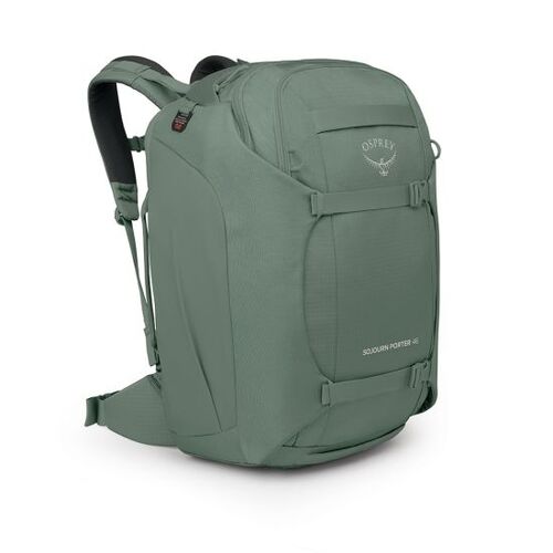 Koseret Green