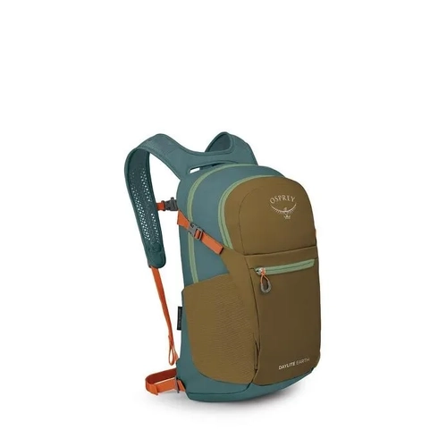 Osprey Daylite Plus Earth 20L Unisex Daypack