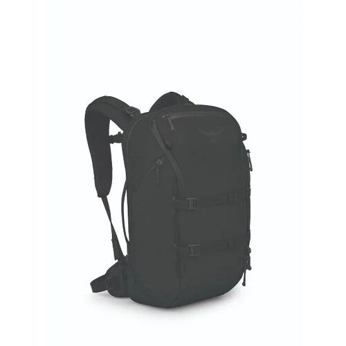 Osprey Archeon 30L Mens Everyday Backpack - Black