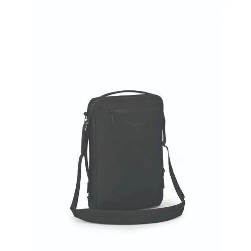 Osprey Archeon Laptop Case - Black