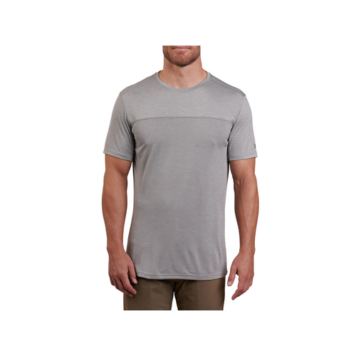 Cloud Gray