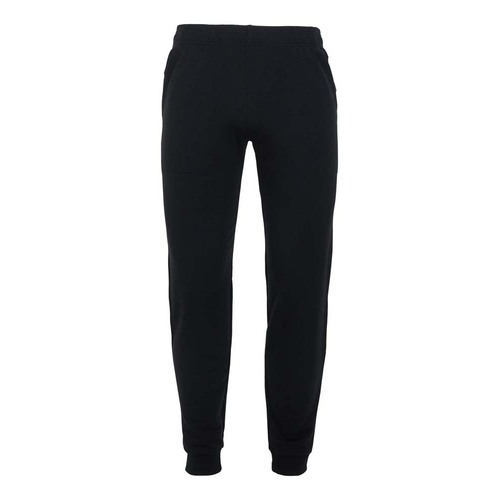 Icebreaker Merino Shifter Mens Jogger Pants