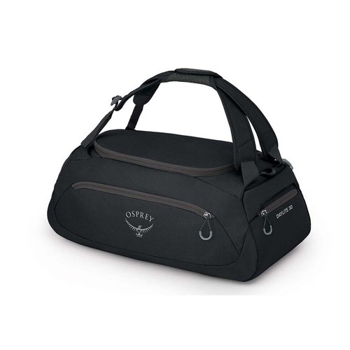Osprey Daylite 30L Carry-on Travel Duffel Bag