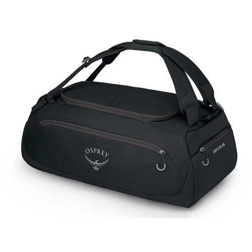 Osprey Daylite 45L Travel Duffel Bag
