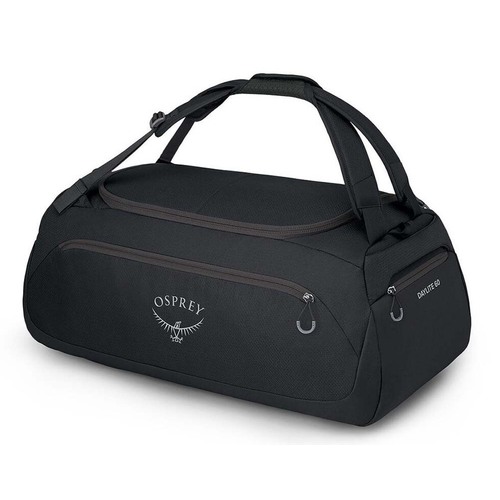 Osprey Daylite 60L Travel Duffel Bag