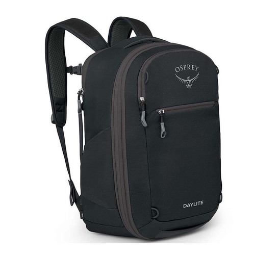Osprey Daylite 26 + 6 Expandable Travel Backpack