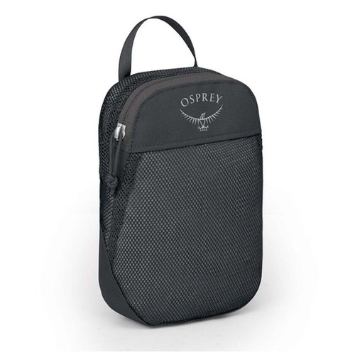 Osprey Daylite Small Packing Cube
