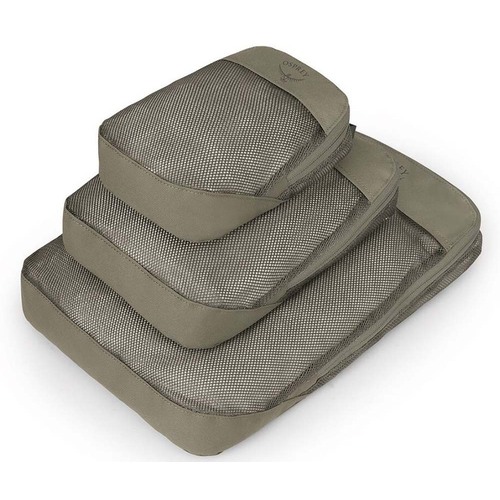 Tan Concrete