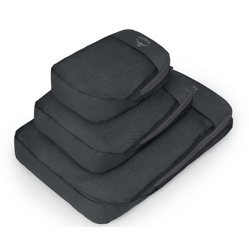 Osprey Daylite Packing Cube Set