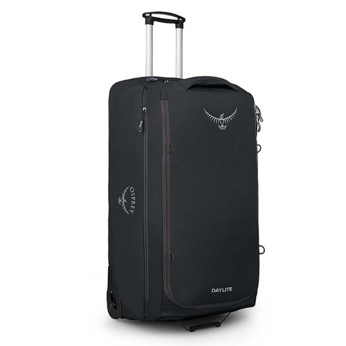 Osprey Daylite 115L Wheeled Luggage Duffel Bag