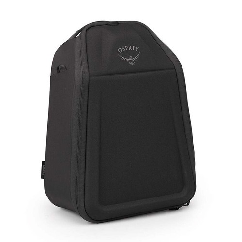 Osprey Camera Packing Cube - Charcoal Grey - M
