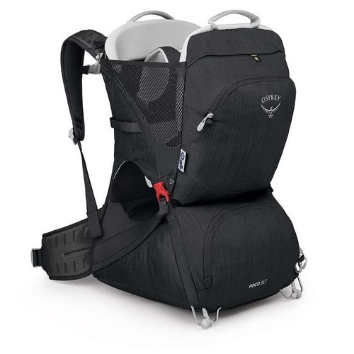 Osprey Poco SLT Child Carrier