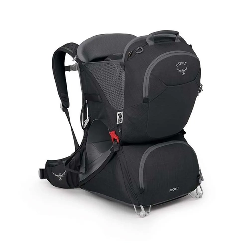 Osprey Poco LT Child Carrier